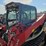 takeuchi-tl12v2-image-22