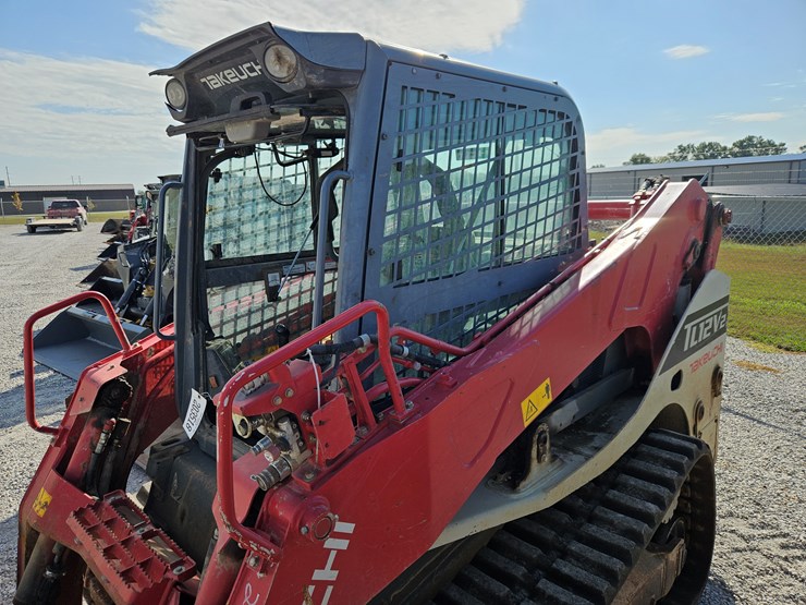 takeuchi-tl12v2-image-22