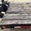 #1873-•-homemade-16'-trailer-(no-title)-image-9
