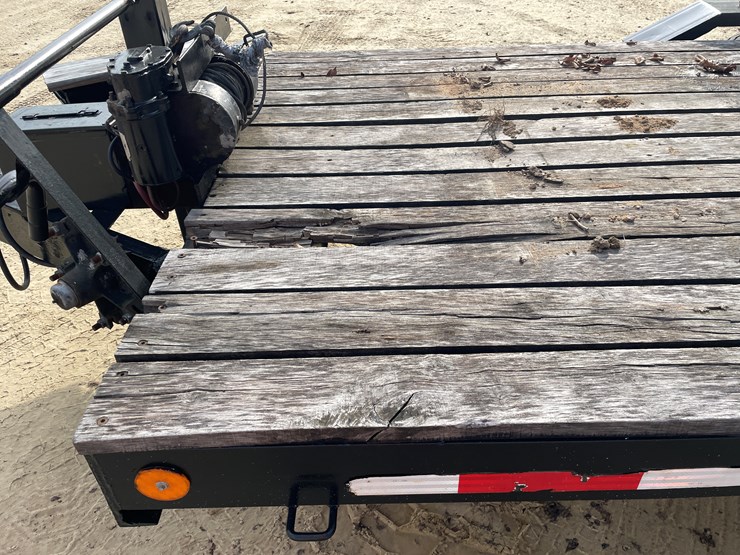 #1873-•-homemade-16'-trailer-(no-title)-image-9