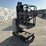 2014-jlg-20mvl-image-7