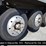 2015-peterbilt-367-image-13
