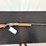 remington-model-1148-12-gauge-shotgun-image-1