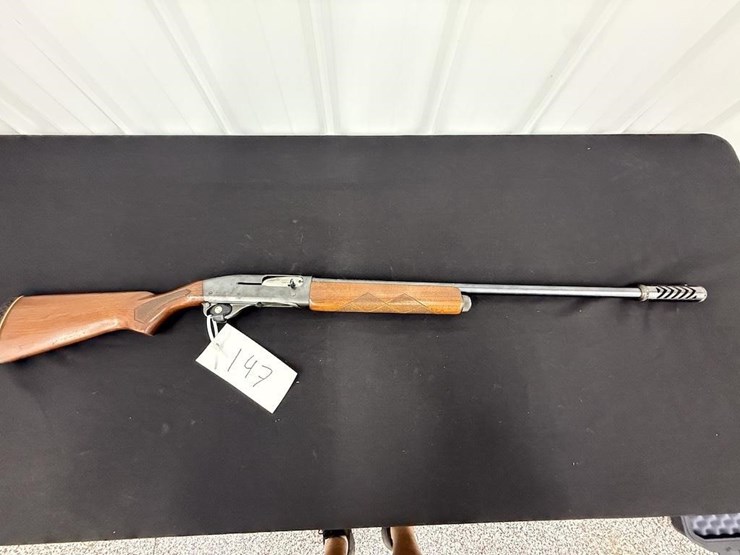 remington-model-1148-12-gauge-shotgun-image-1