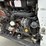 2021-bobcat-s590-image-10