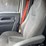 2019-kenworth-t680-image-26