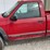 1999-chevrolet-2500-image-46
