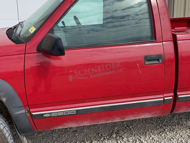 1999-chevrolet-2500-image-46