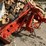 #202-•-kuhn-s.a.-disc-bine-image-20