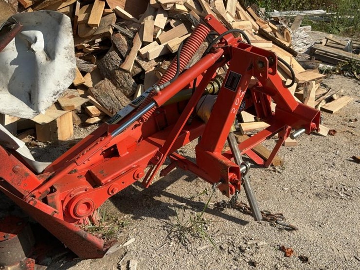 #202-•-kuhn-s.a.-disc-bine-image-20