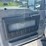 2015-ford-f350-image-13