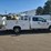 2018-ford-f350-xlt-image-6