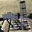 10-x-reciver-hitch-bin-image-1
