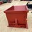 #2003-•-new-kc-self-dumping-hopper-with-fork-pockets-image-5