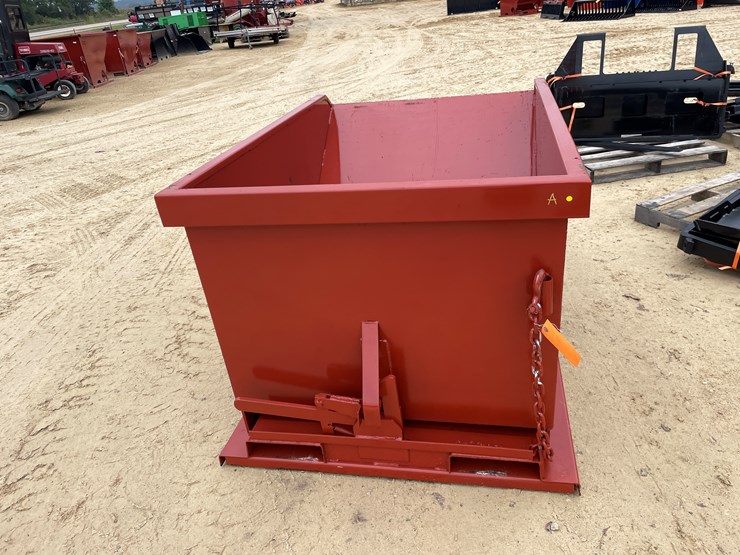 #2003-•-new-kc-self-dumping-hopper-with-fork-pockets-image-5