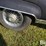 1982-oldsmobile-ninety-eight-4-door-sedan-image-20