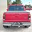 1998-ford-ranger-image-7