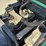mitsubishi-fgc20-image-15