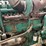 #8615-•-1999-cummins-dfeh-generator-(aps)-image-37