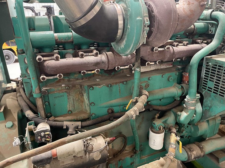 #8615-•-1999-cummins-dfeh-generator-(aps)-image-37
