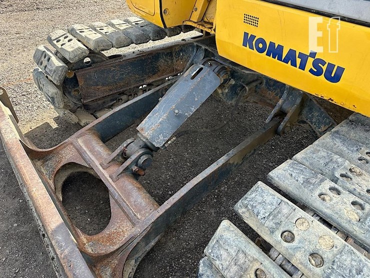 komatsu-pc78us-6-image-18