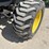 john-deere-1025-image-26
