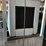 #1220-•-30kw-diesel-generator-image-2