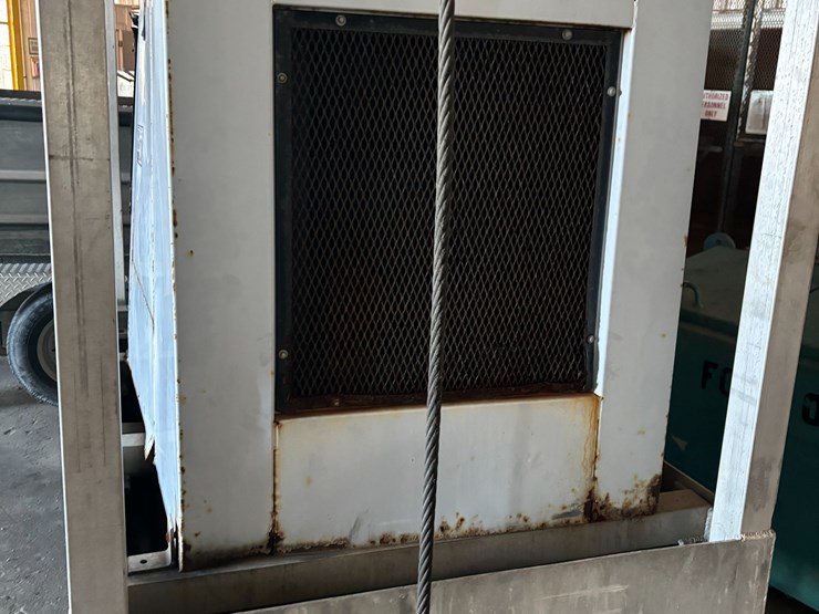 #1220-•-30kw-diesel-generator-image-2