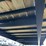 #1795-•-unused-2025-big-tex-14gn-gooseneck-trailer-image-26