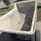 #5007-•-morrison-ompb16-concrete-power-buggy-image-6