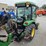 2011-john-deere-3720-image-19