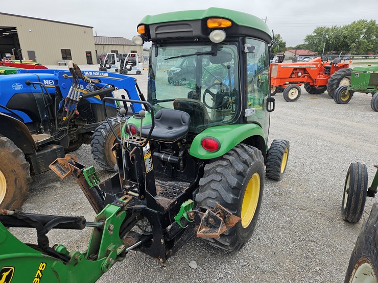 2011-john-deere-3720-image-19