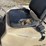 #8614-•-allis-chalmers-p50-forklift-(aps)-image-46