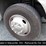 2009-ford-f350-image-19