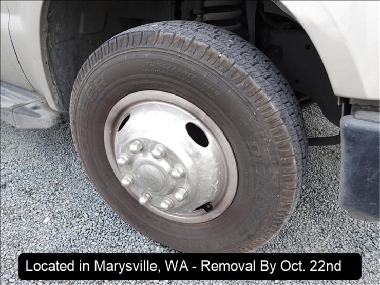 2009-ford-f350-image-19