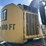 #1850-•-2012-caterpillar-501-hd-processor-image-14