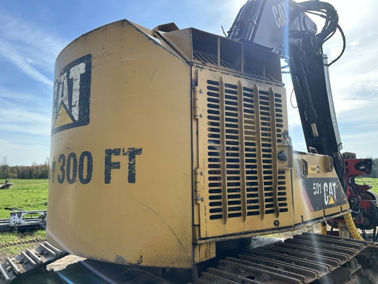 #1850-•-2012-caterpillar-501-hd-processor-image-14