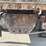 #5081-•-2005-gmc-c4500-4x4-single-axle-dump-truck-image-16