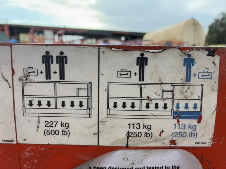 skyjack-sj-3226-scissor-lift-image-27