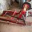 1500#-lawnmower/atv-lift-image-3