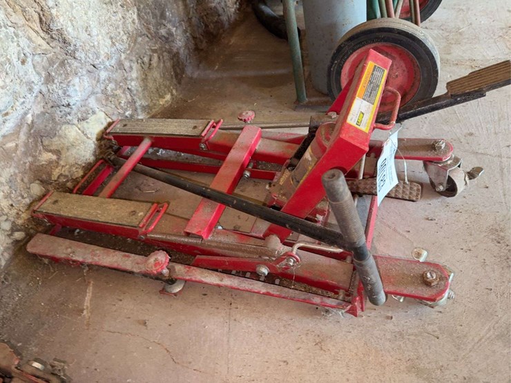 1500#-lawnmower/atv-lift-image-3
