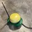 starfire-3000-globe-with-rtk-image-10
