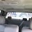 2005-ford-f150-image-20