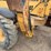 2004-caterpillar-th560b-image-9