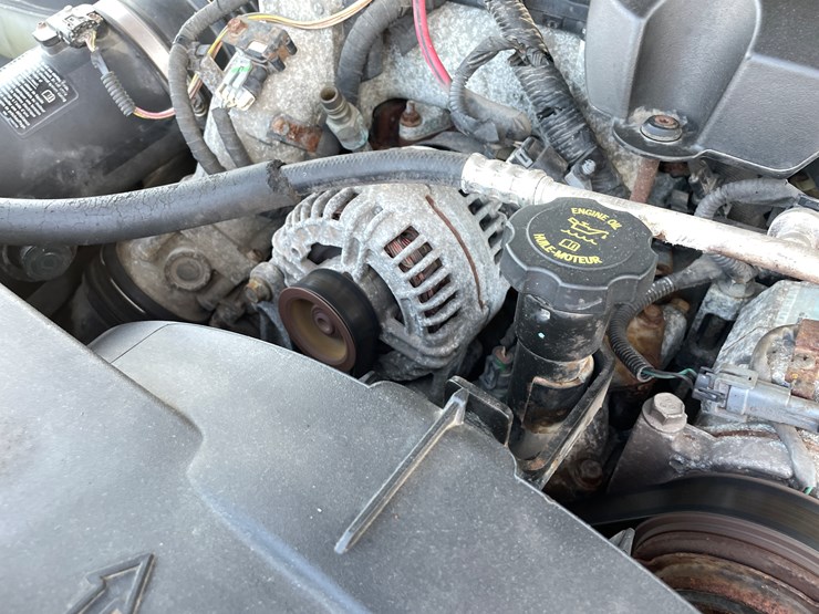 2008-chevrolet-silverado-image-103
