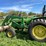 john-deere-2640-image-10