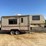 #1900-•-1989-companion-gooseneck-camper-(has-wi-title)-image-2