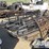 (5-47)-(3)-fab-fours-&-(1)-ranch-hand-front-steel-image-1