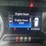 2017-ford-explorer-image-26