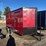 2025-diamond-cargo-image-3